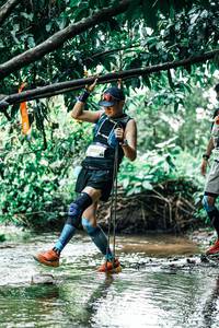 BIB: 
                            <button type="button" onclick="openModal(25400704)" class="btn btn-primary btn-sm float-right btn-popup" data-toggle="modal" data-target=".modal-high-quality">
                        <i class="fas fa-shopping-cart"></i> Add to Cart
                    </button>
                                            <button type="button" onclick="isThisMe(25400704, true)" class="btn btn-success btn-sm float-right btn-popup btn-isme hidden" data-toggle="tooltip" data-placement="bottom" title="นี่คือรูปของคุณใช่ไหม คลิกที่นี่เพื่อเอาเข้าอัลบั้ม">
                        <i class="fas fa-plus"></i> Add to album
                    </button>
                    <button type="button" onclick="isThisMe(25400704, false)" class="btn btn-warning btn-sm float-right btn-popup btn-isnotme hidden">
                        <i class="fas fa-ban"></i> Remove from album
                    </button>